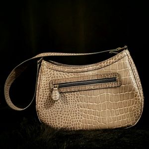 Liz Claiborne handbags